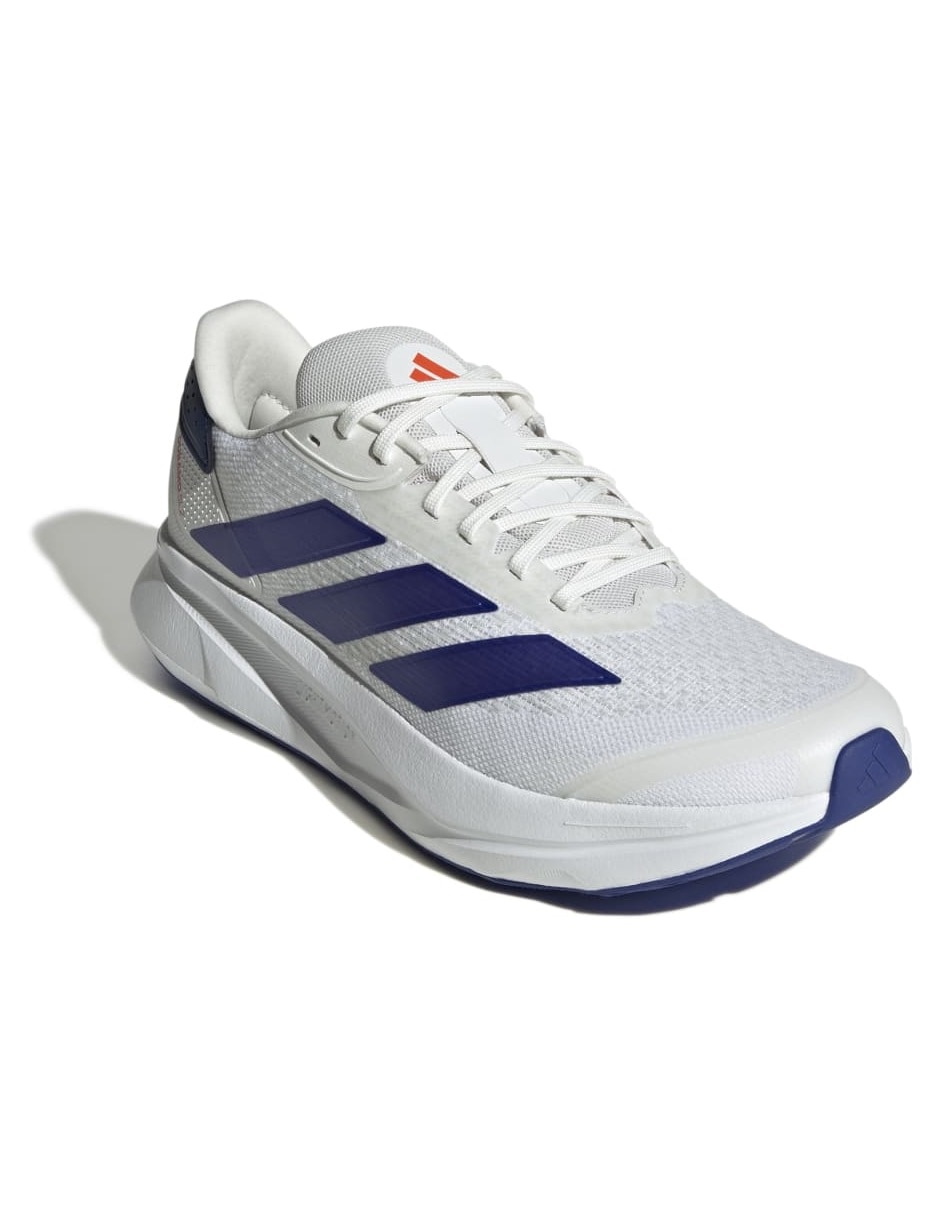 Tenis Adidas Duramo para hombre