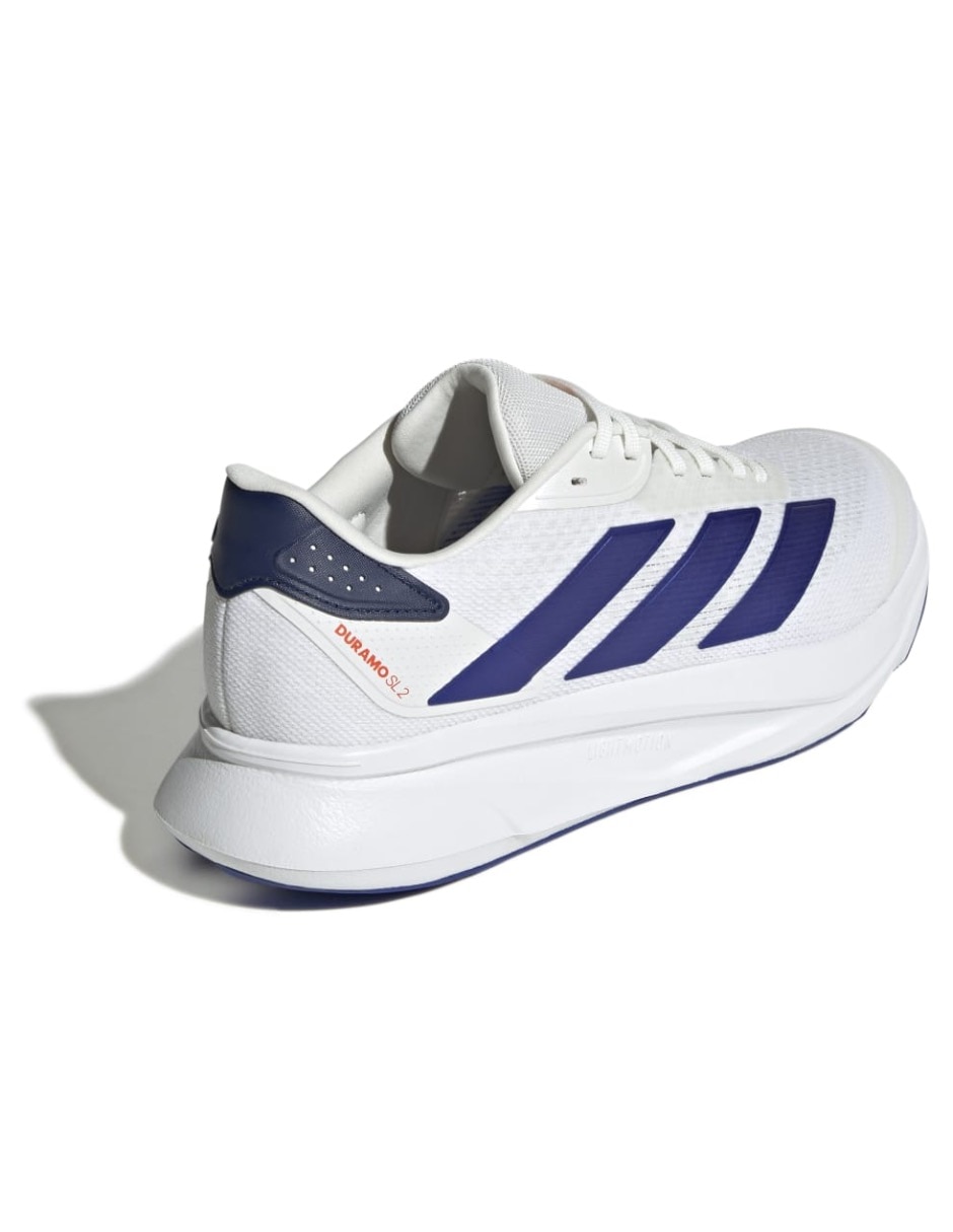 Tenis Adidas Duramo para hombre
