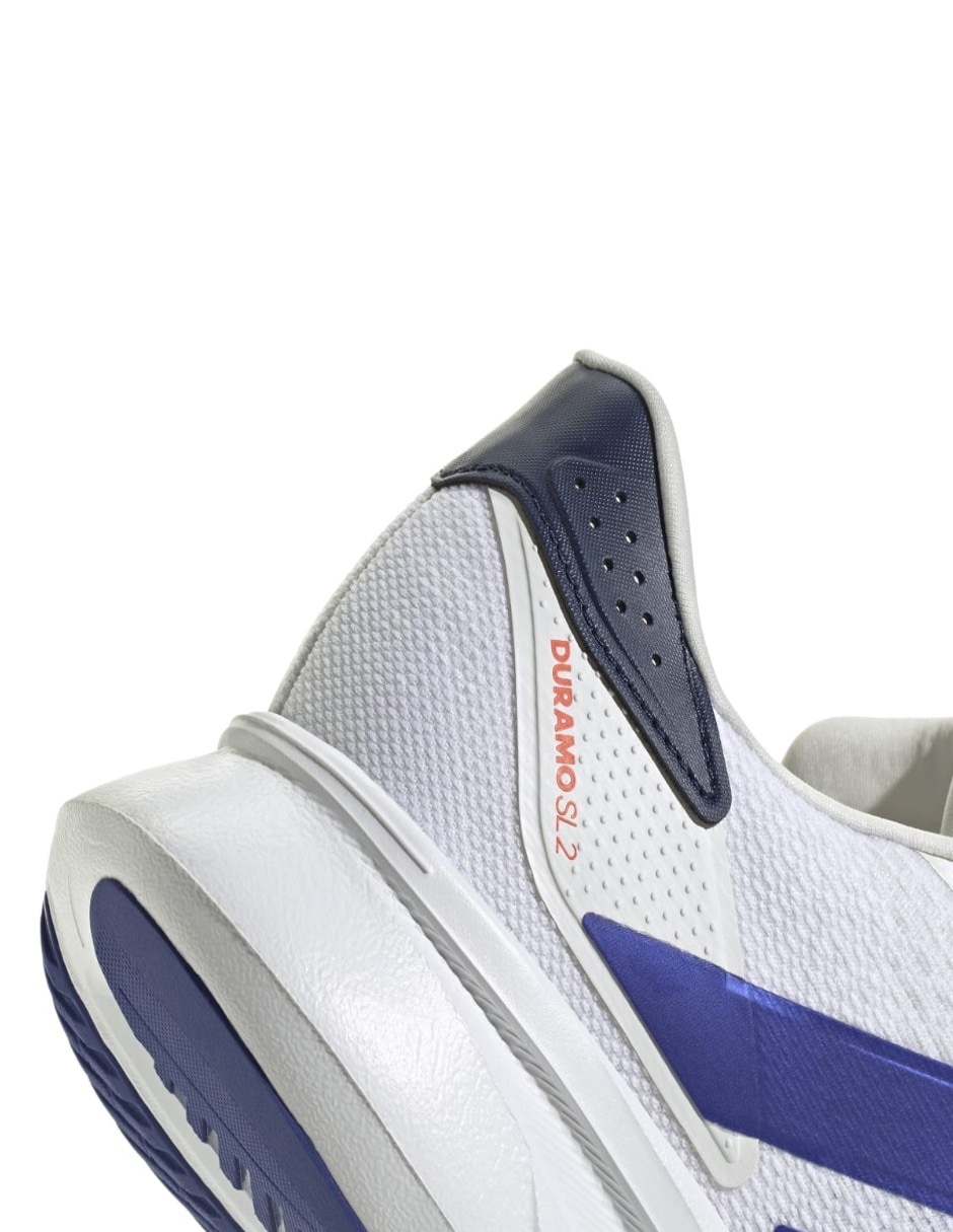 Tenis Adidas Duramo para hombre