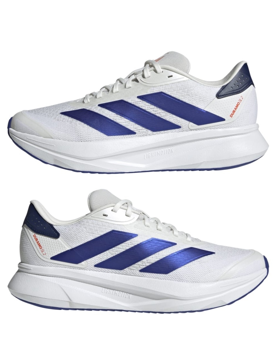 Tenis Adidas Duramo para hombre