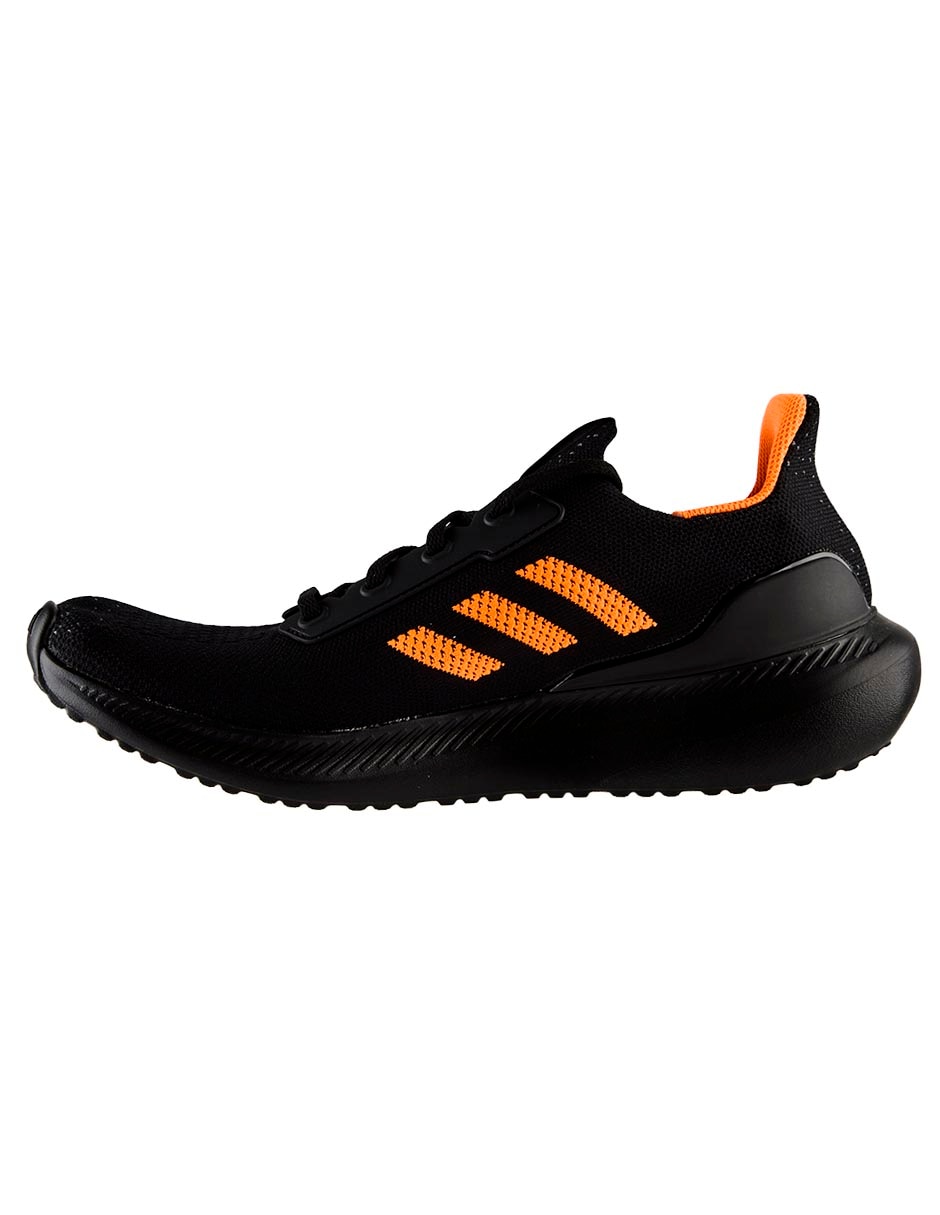 Tenis Ulta Energy M para hombre 4