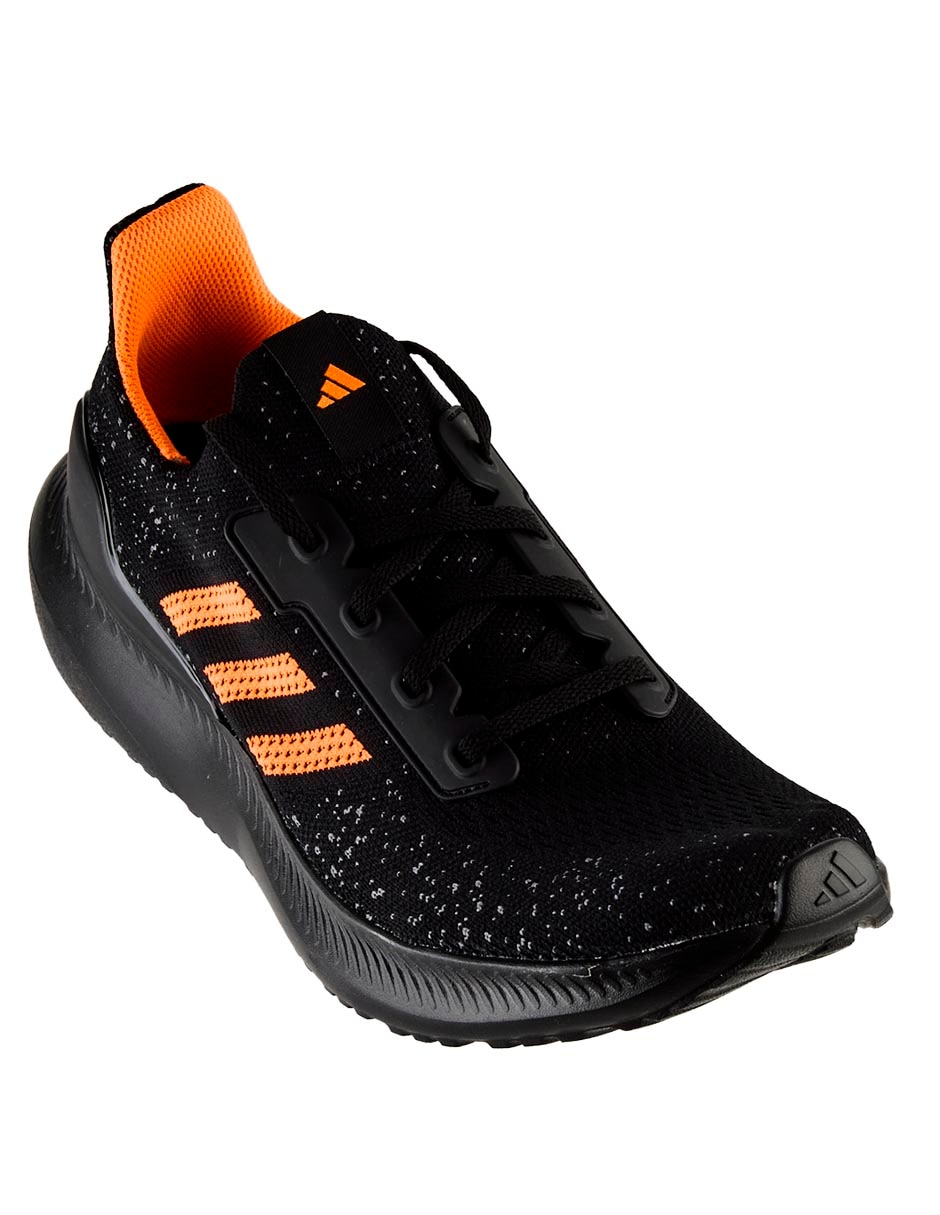 Tenis Adidas Ulta Energy M para hombre