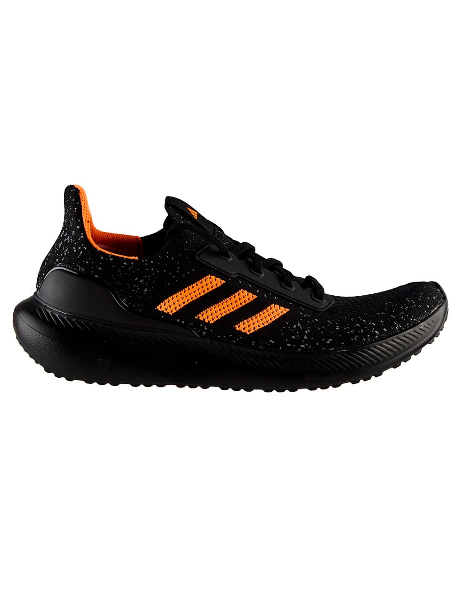 Tenis Adidas Ulta Energy M para hombre