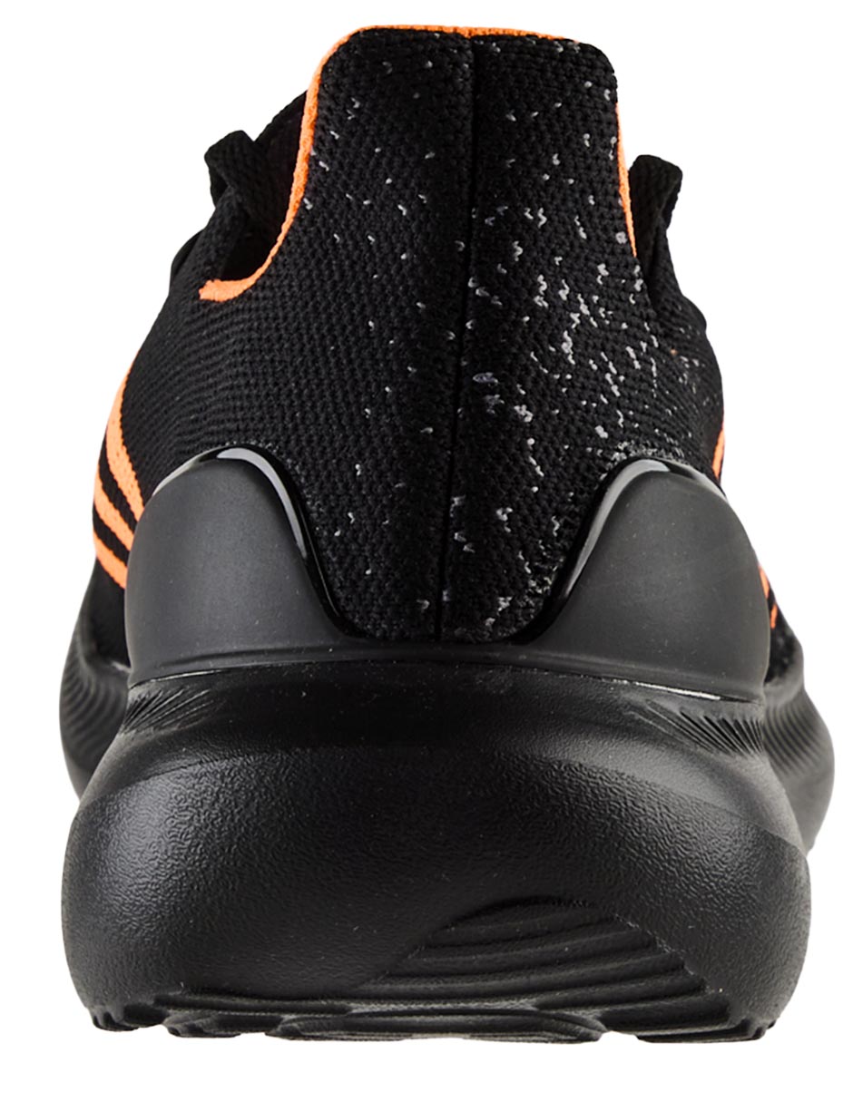 Tenis Adidas Ulta Energy M para hombre