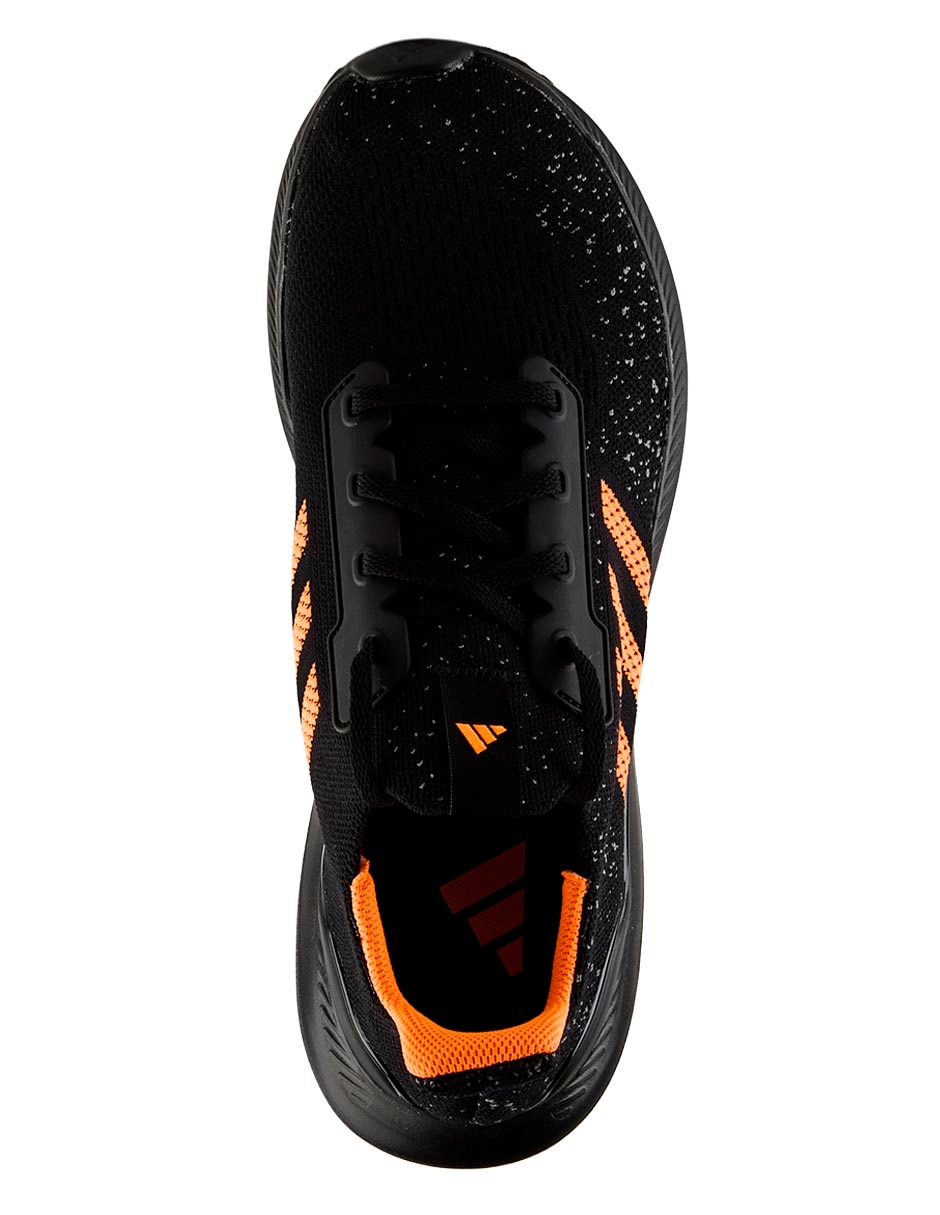 Tenis Adidas Ulta Energy M para hombre