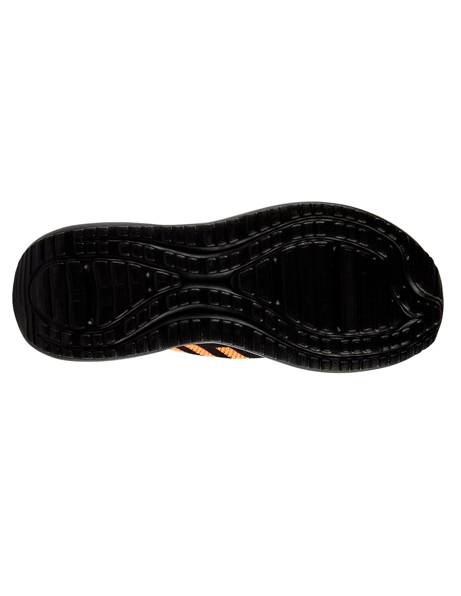 Tenis Adidas Ulta Energy M para hombre