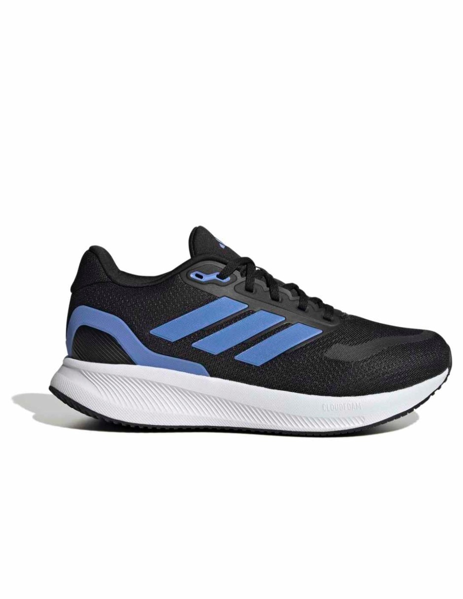 Tenis Runfalcon 5 para hombre Tenis Runfalcon 5 para hombre