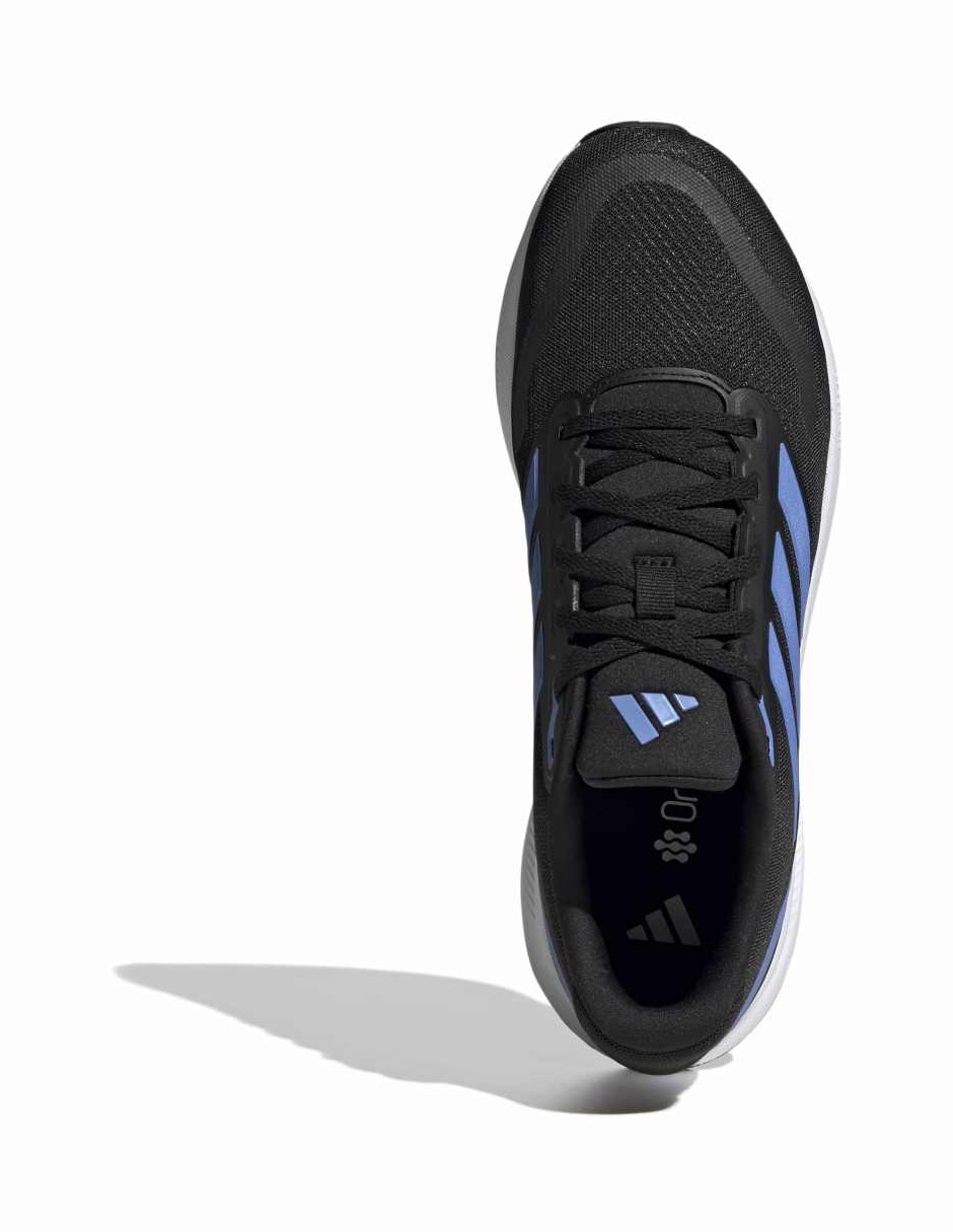 Tenis Adidas Runfalcon 5 para hombre