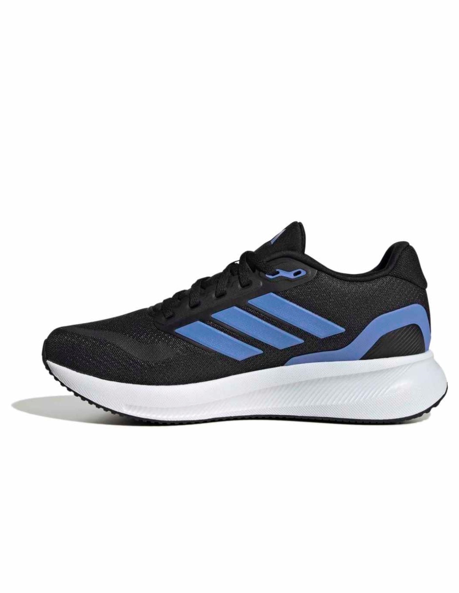 Tenis Adidas Runfalcon 5 para hombre
