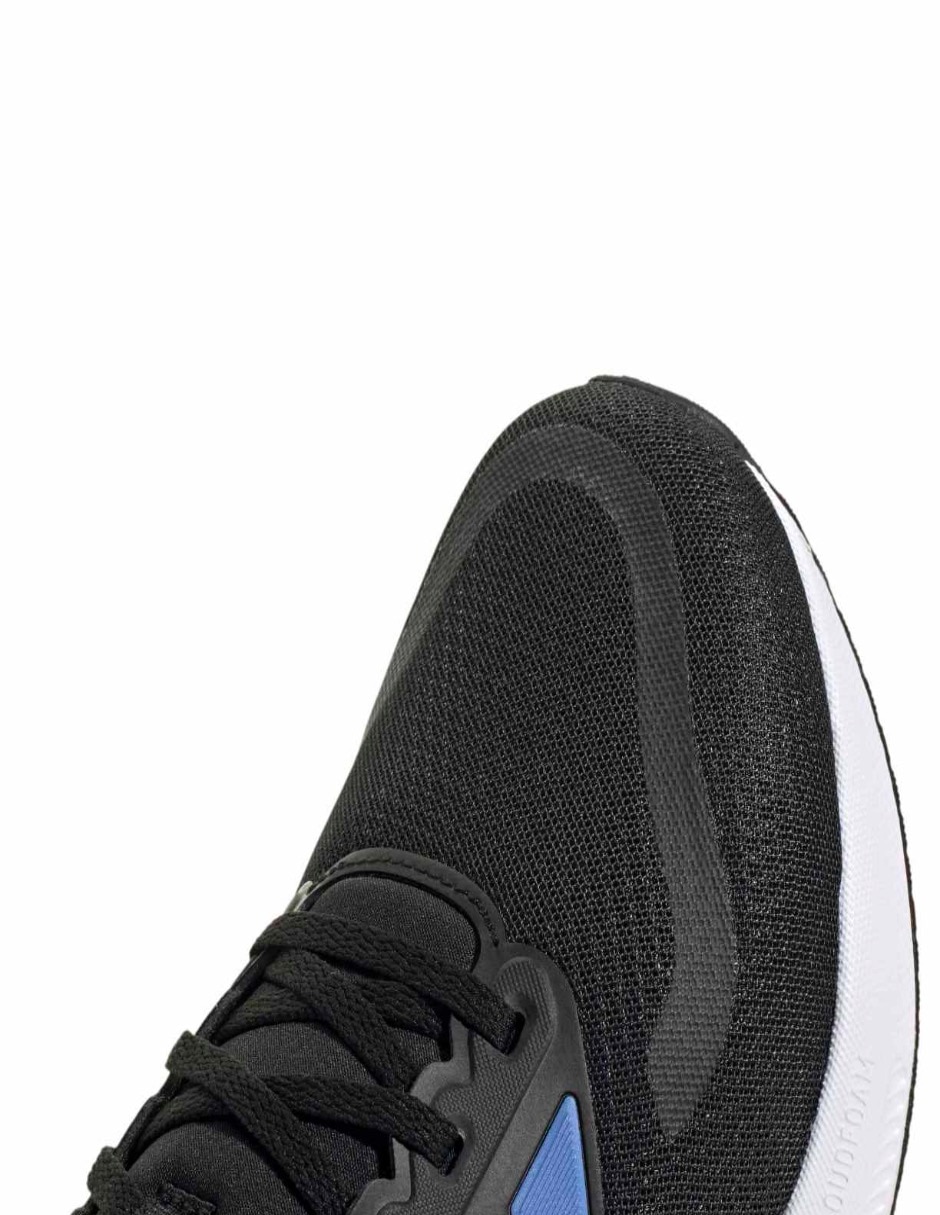 Tenis Adidas Runfalcon 5 para hombre
