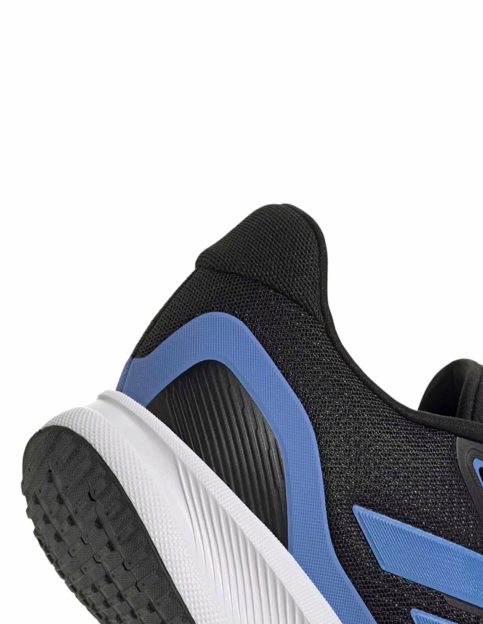 Tenis Adidas Runfalcon 5 para hombre