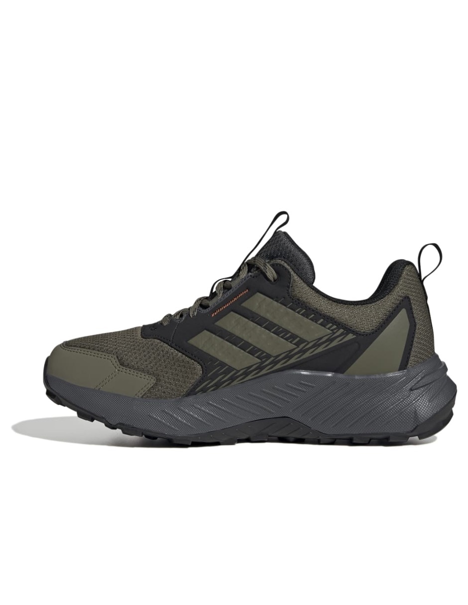 Tenis Adidas Trail para hombre