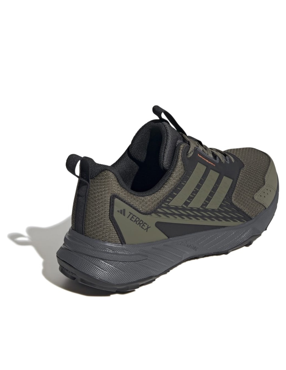 Tenis Adidas Trail para hombre