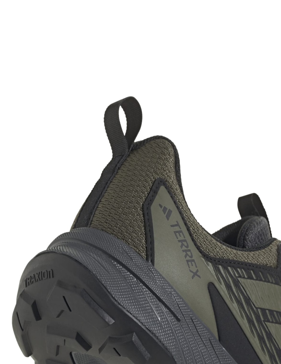 Tenis Adidas Trail para hombre