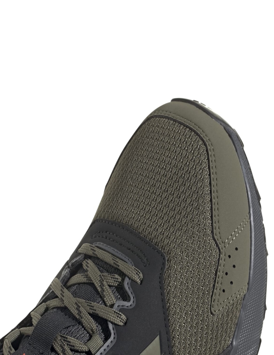 Tenis Adidas Trail para hombre