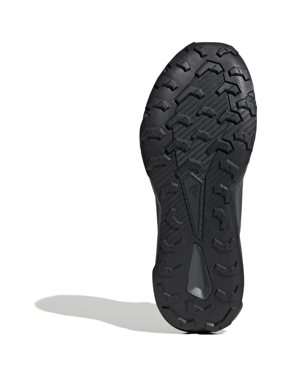 Tenis Adidas Trail para hombre