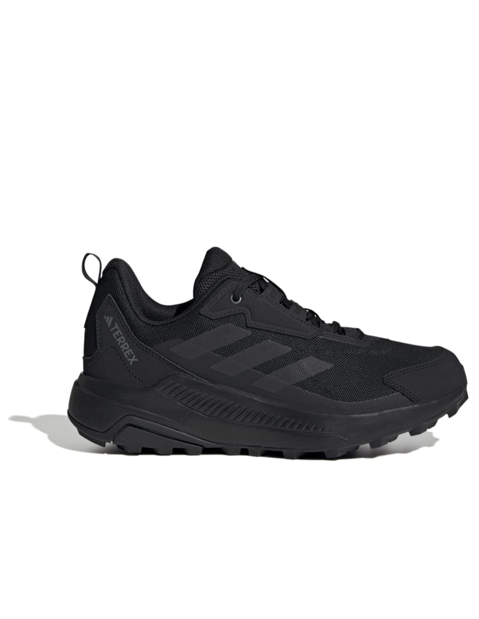Tenis Adidas Anylander para hombre