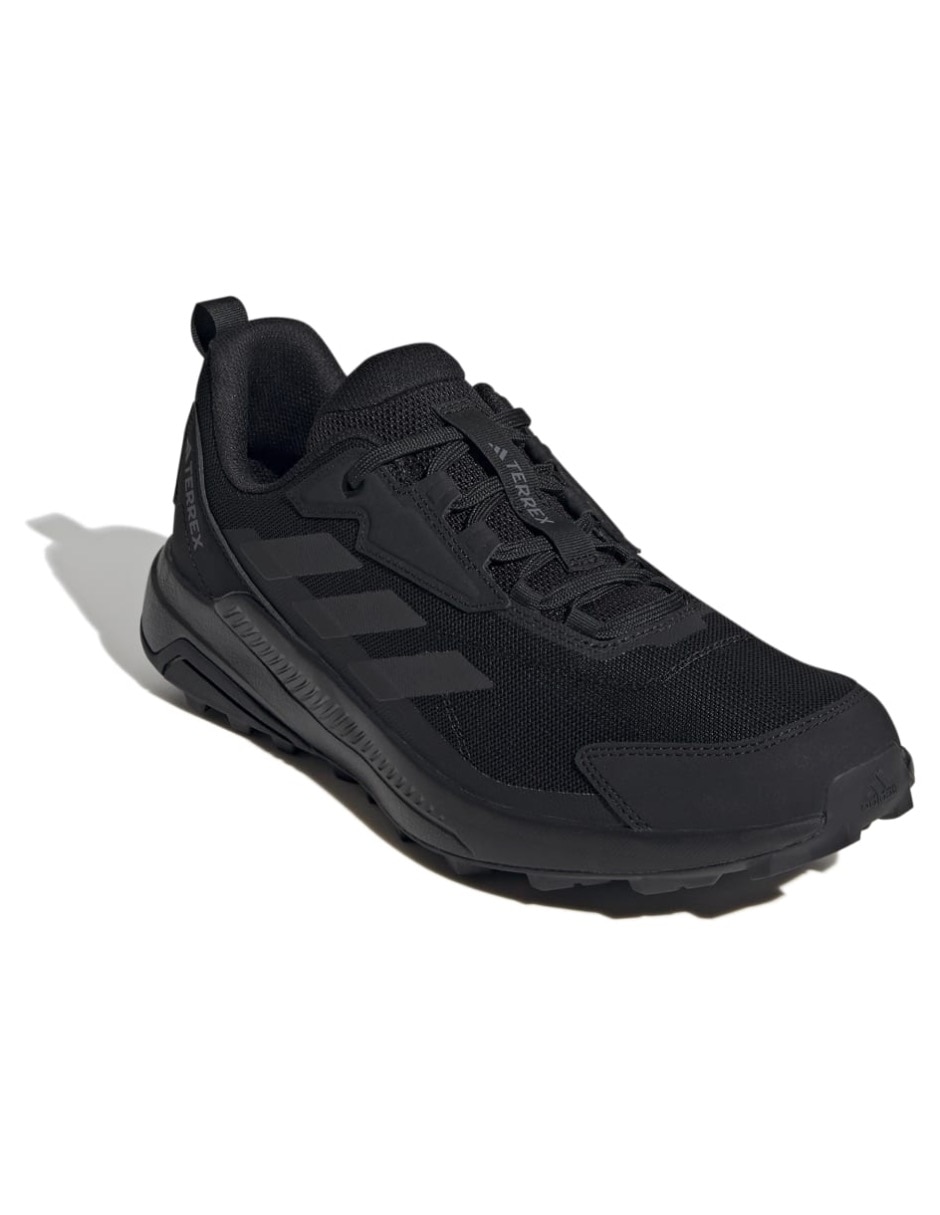 Tenis Adidas Anylander para hombre