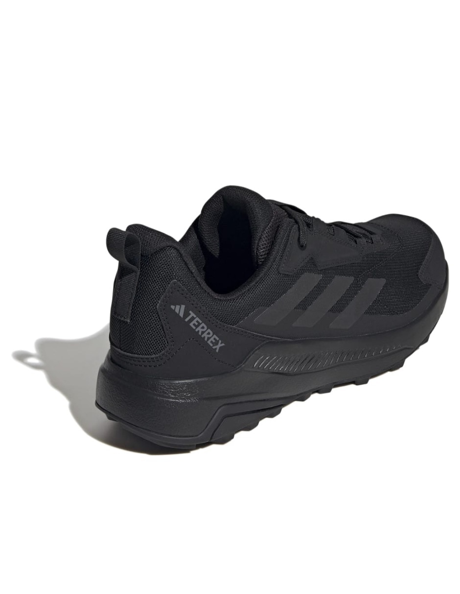 Tenis Adidas Anylander para hombre