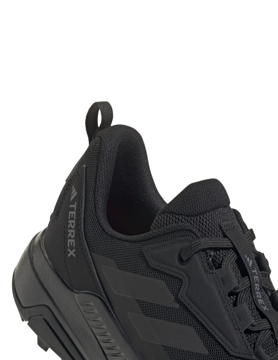 Tenis Adidas Anylander para hombre