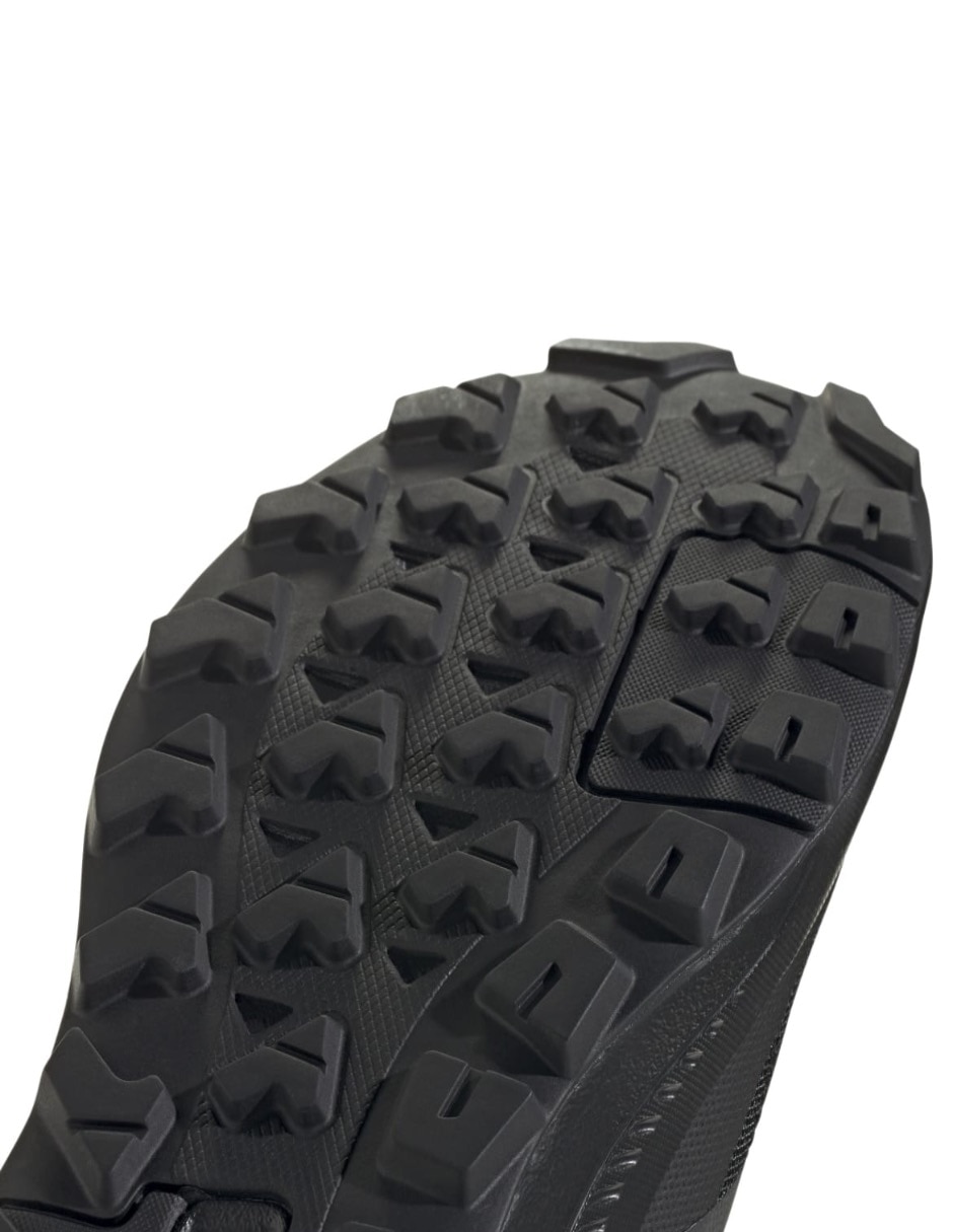 Tenis Adidas Anylander para hombre