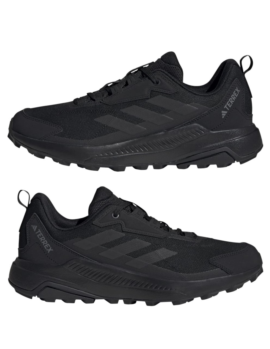 Tenis Adidas Anylander para hombre