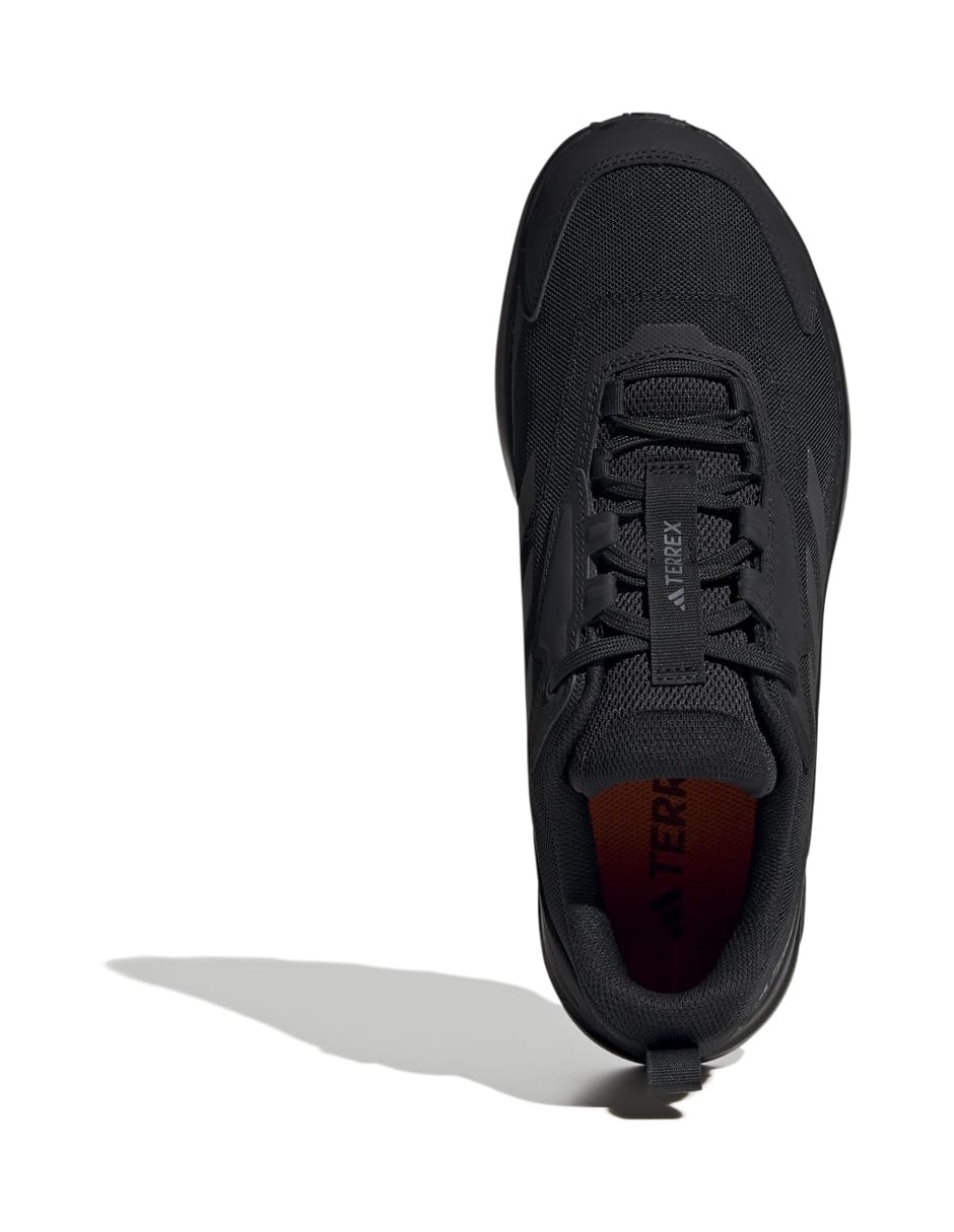 Tenis Adidas Anylander para hombre