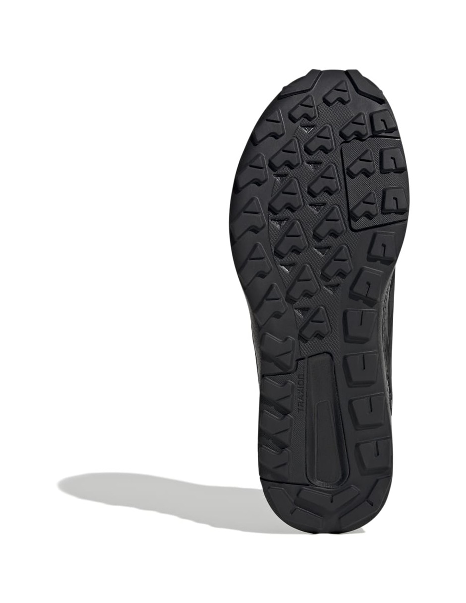 Tenis Adidas Anylander para hombre