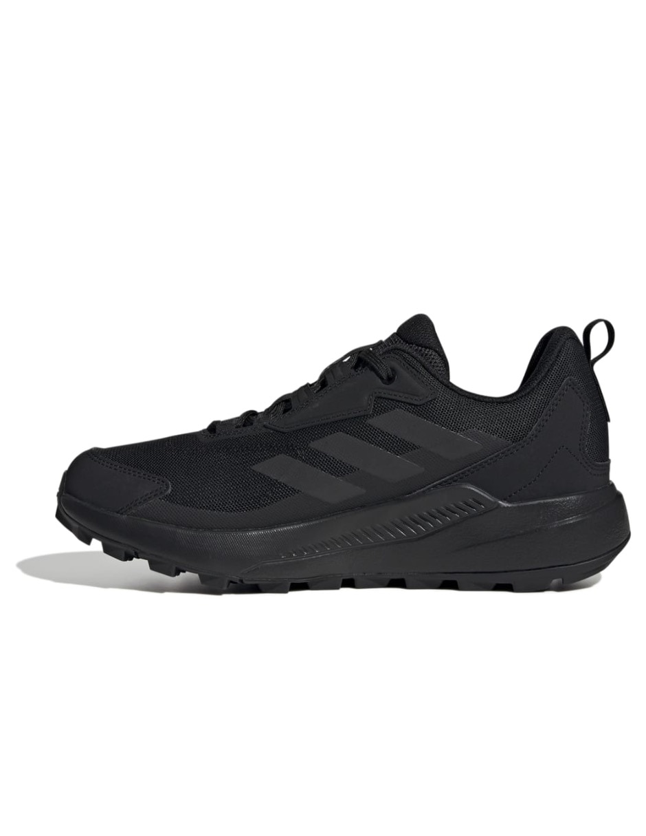 Tenis Adidas Anylander para hombre