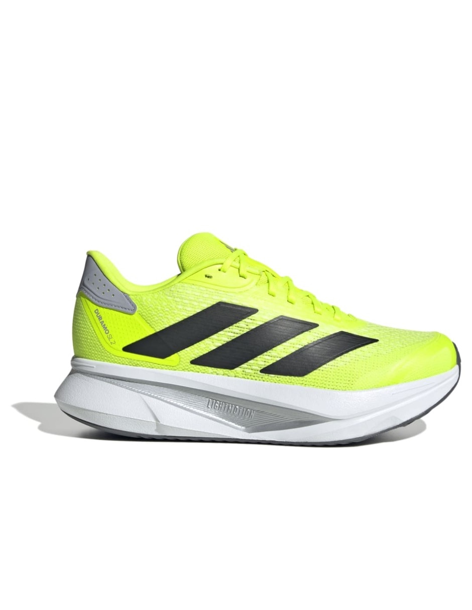 Tenis Adidas Duramo Sl2 M para hombre