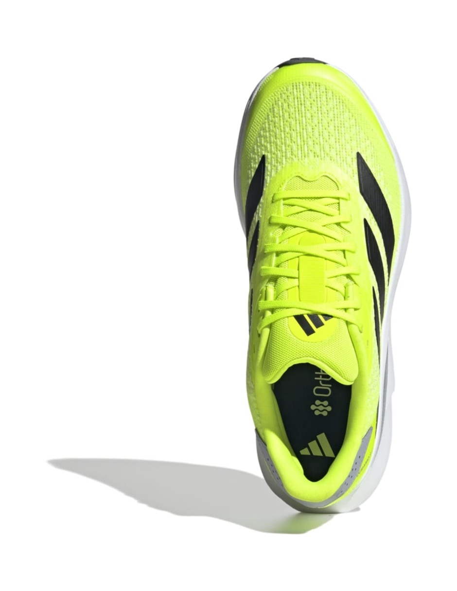 Tenis Adidas Duramo Sl2 M para hombre