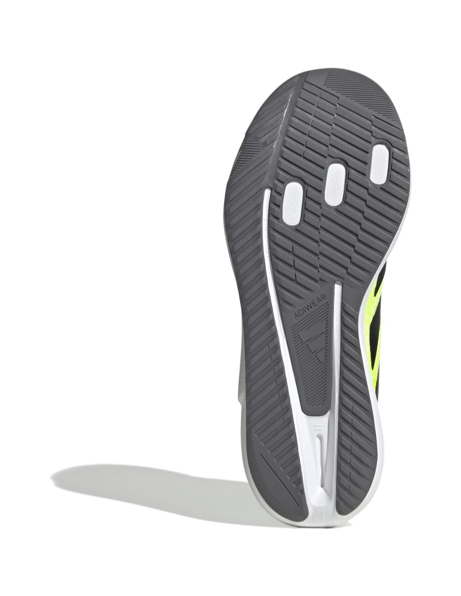 Tenis Adidas Duramo Sl2 M para hombre