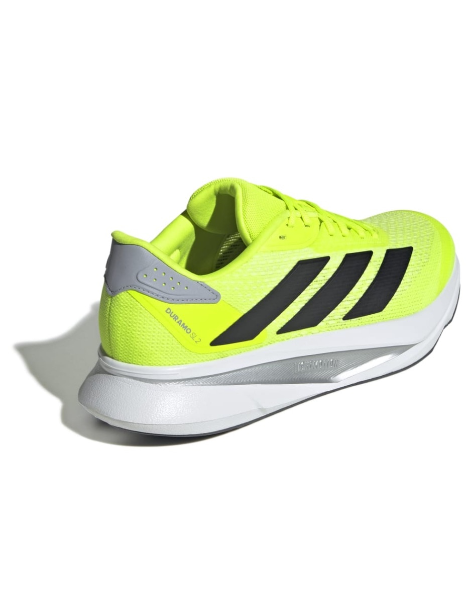 Tenis Adidas Duramo Sl2 M para hombre