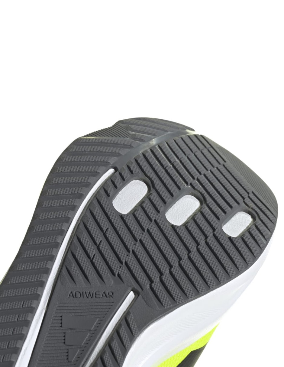 Tenis Adidas Duramo Sl2 M para hombre