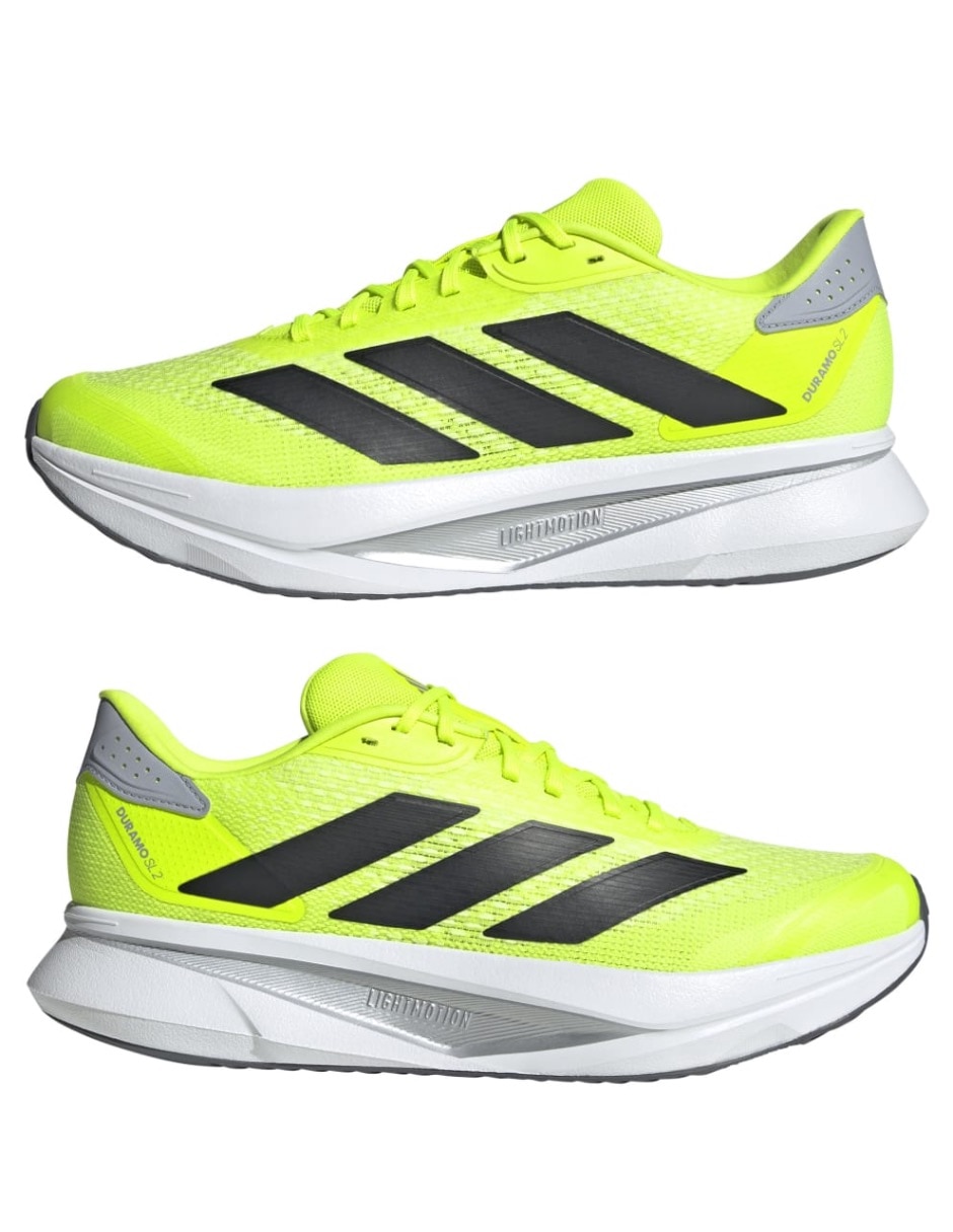 Tenis Adidas Duramo Sl2 M para hombre