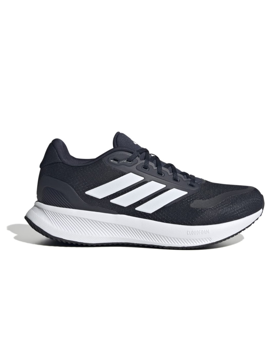 Tenis Adidas Runfalcon 5 para hombre
