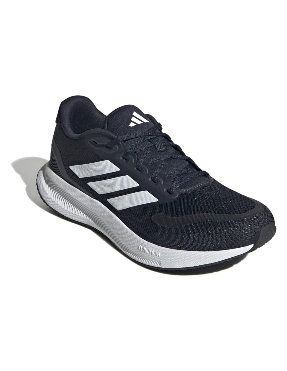 Tenis Adidas Runfalcon 5 para hombre