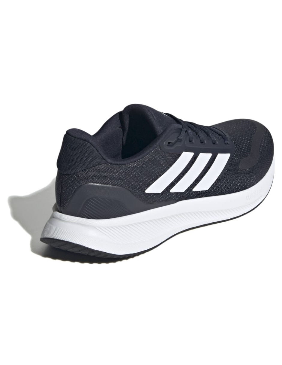 Tenis Adidas Runfalcon 5 para hombre