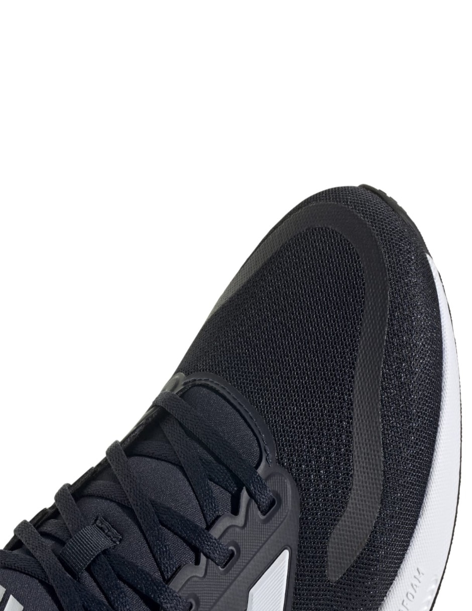Tenis Adidas Runfalcon 5 para hombre