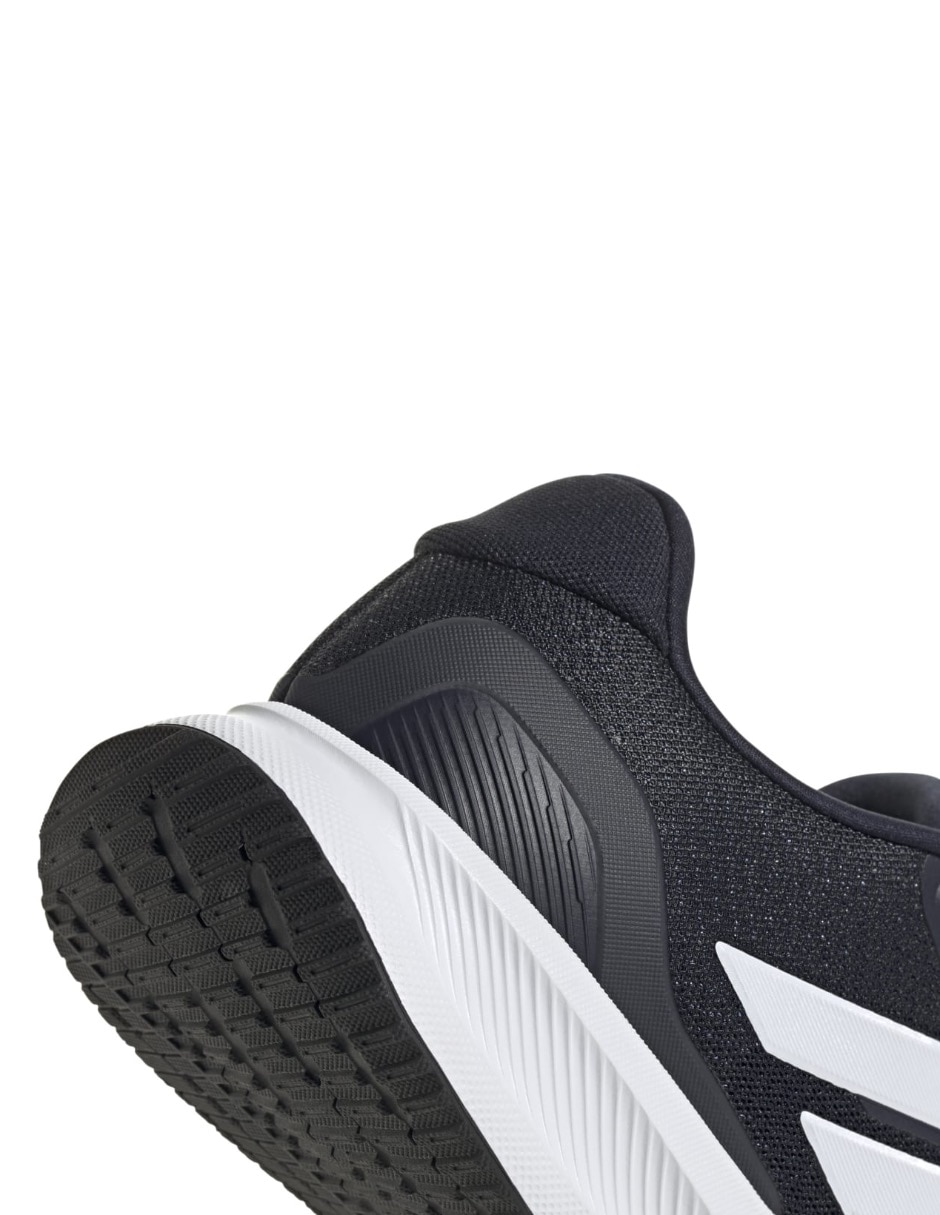 Tenis Adidas Runfalcon 5 para hombre