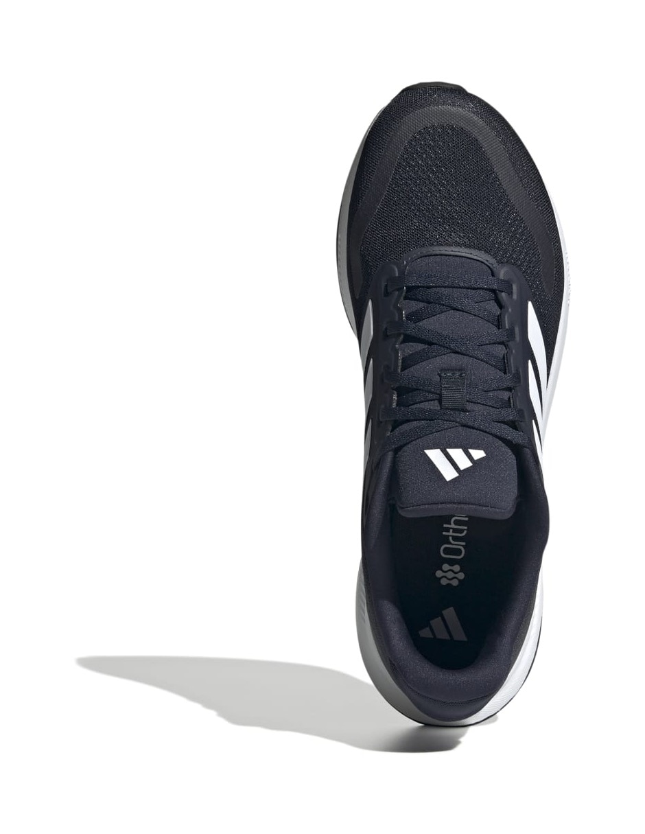 Tenis Adidas Runfalcon 5 para hombre