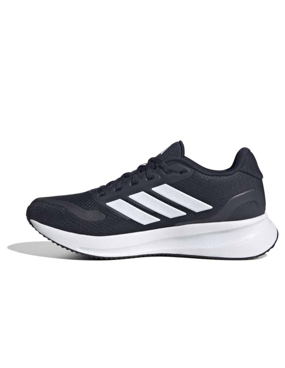 Tenis Adidas Runfalcon 5 para hombre