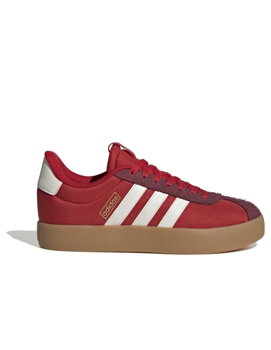 Tenis vl court 3.0 para hombre Tenis vl court 3.0 para hombre