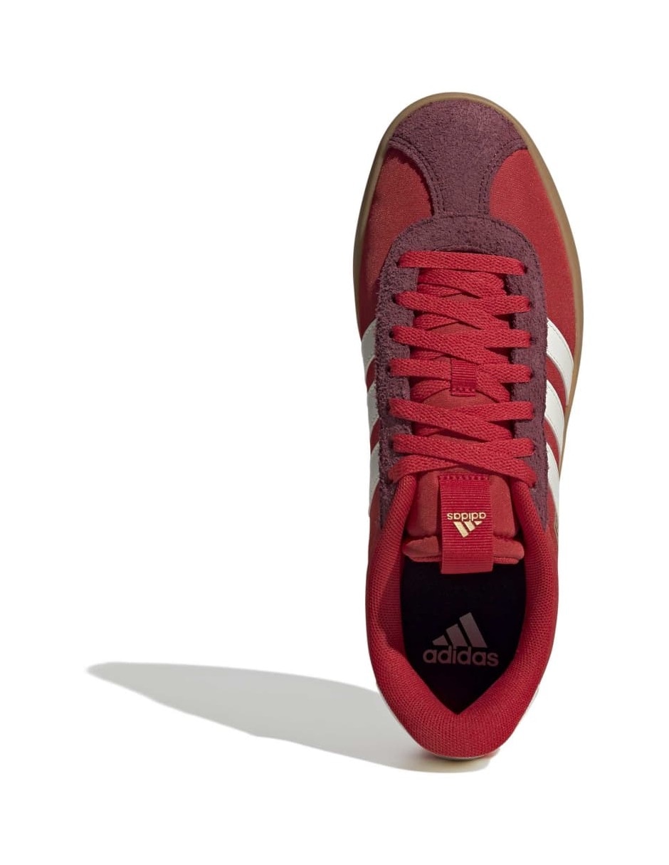 Tenis vl court 3.0 para hombre 2