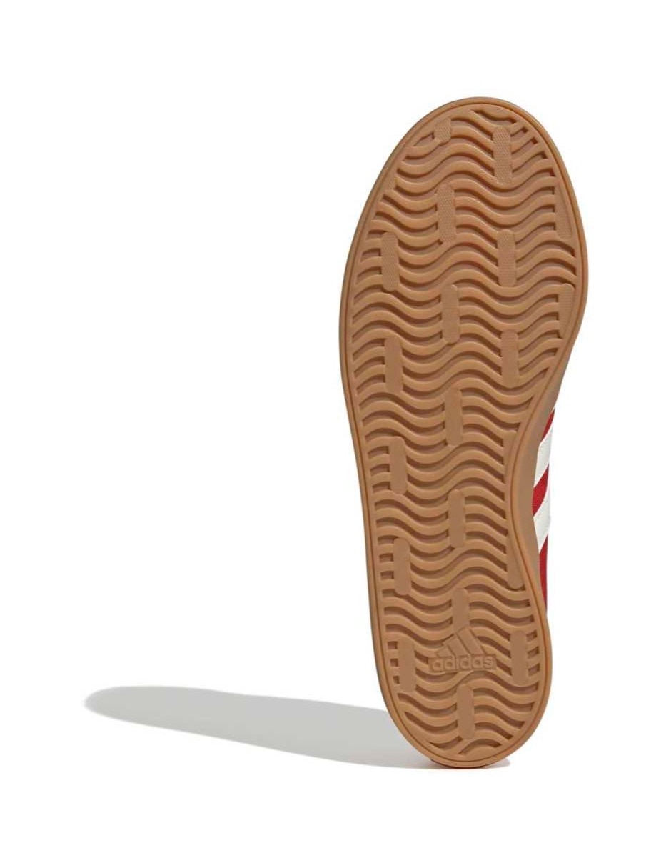 Tenis vl court 3.0 para hombre 3