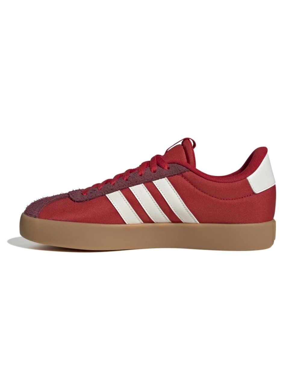 Tenis vl court 3.0 para hombre 4
