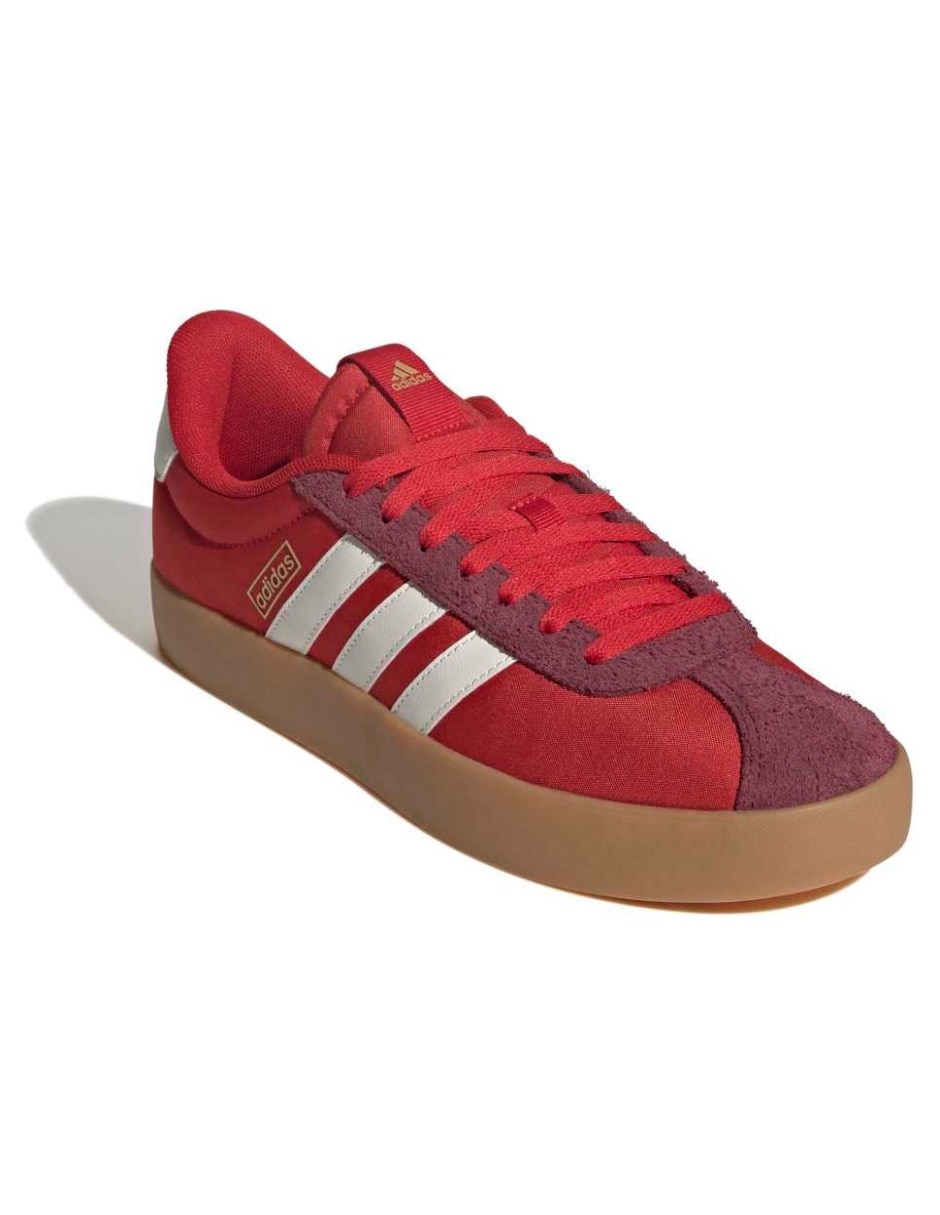 Tenis vl court 3.0 para hombre 5
