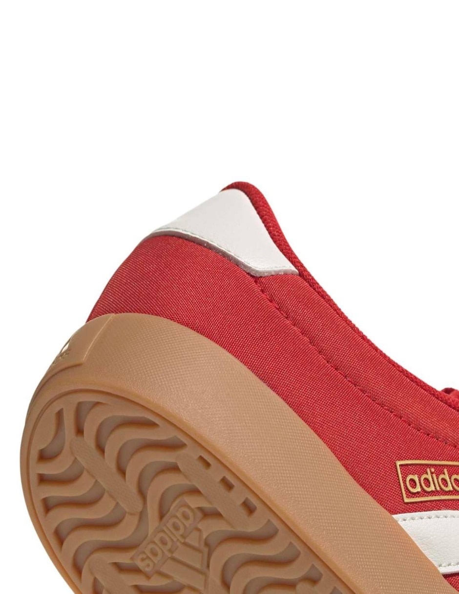 Tenis vl court 3.0 para hombre 6