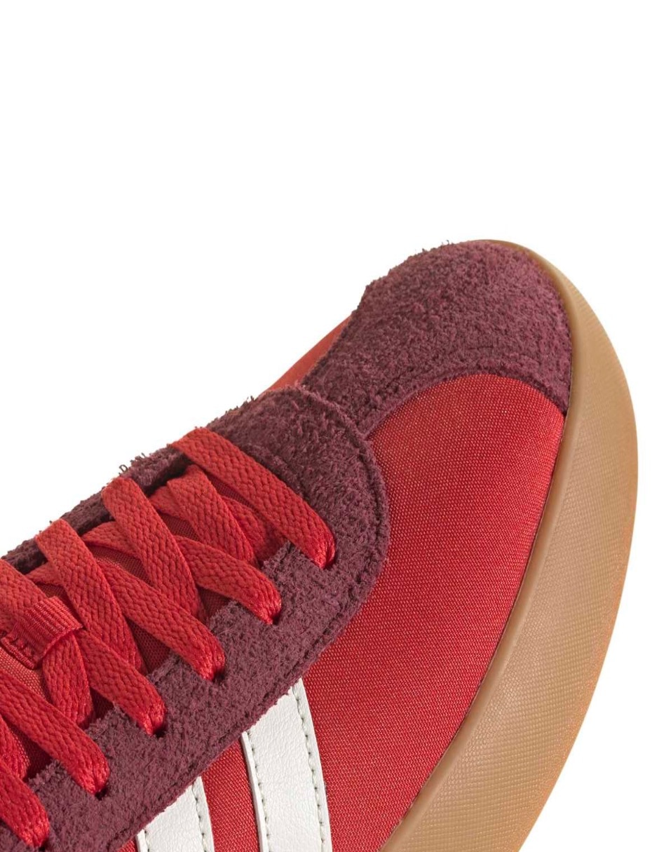 Tenis vl court 3.0 para hombre 7