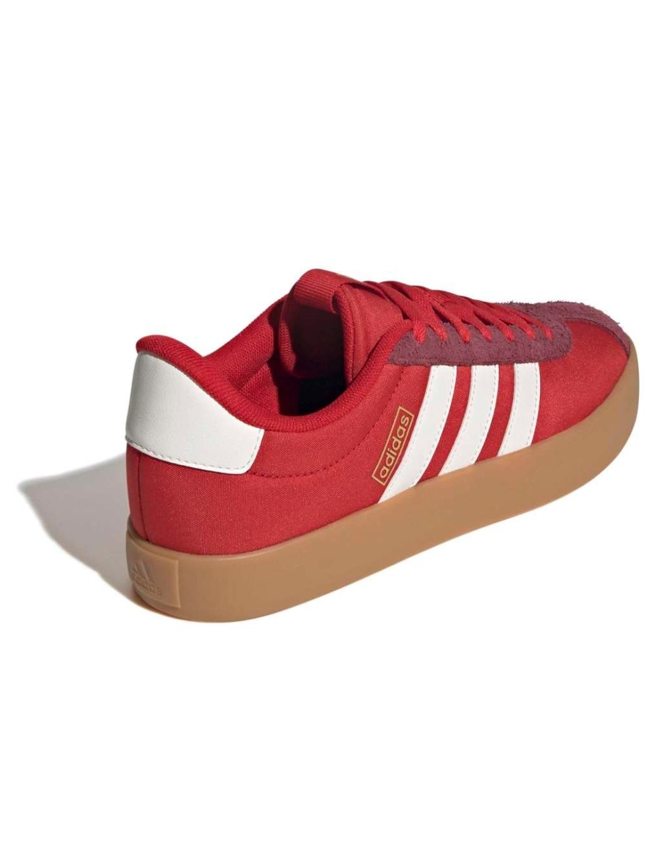 Tenis vl court 3.0 para hombre 9